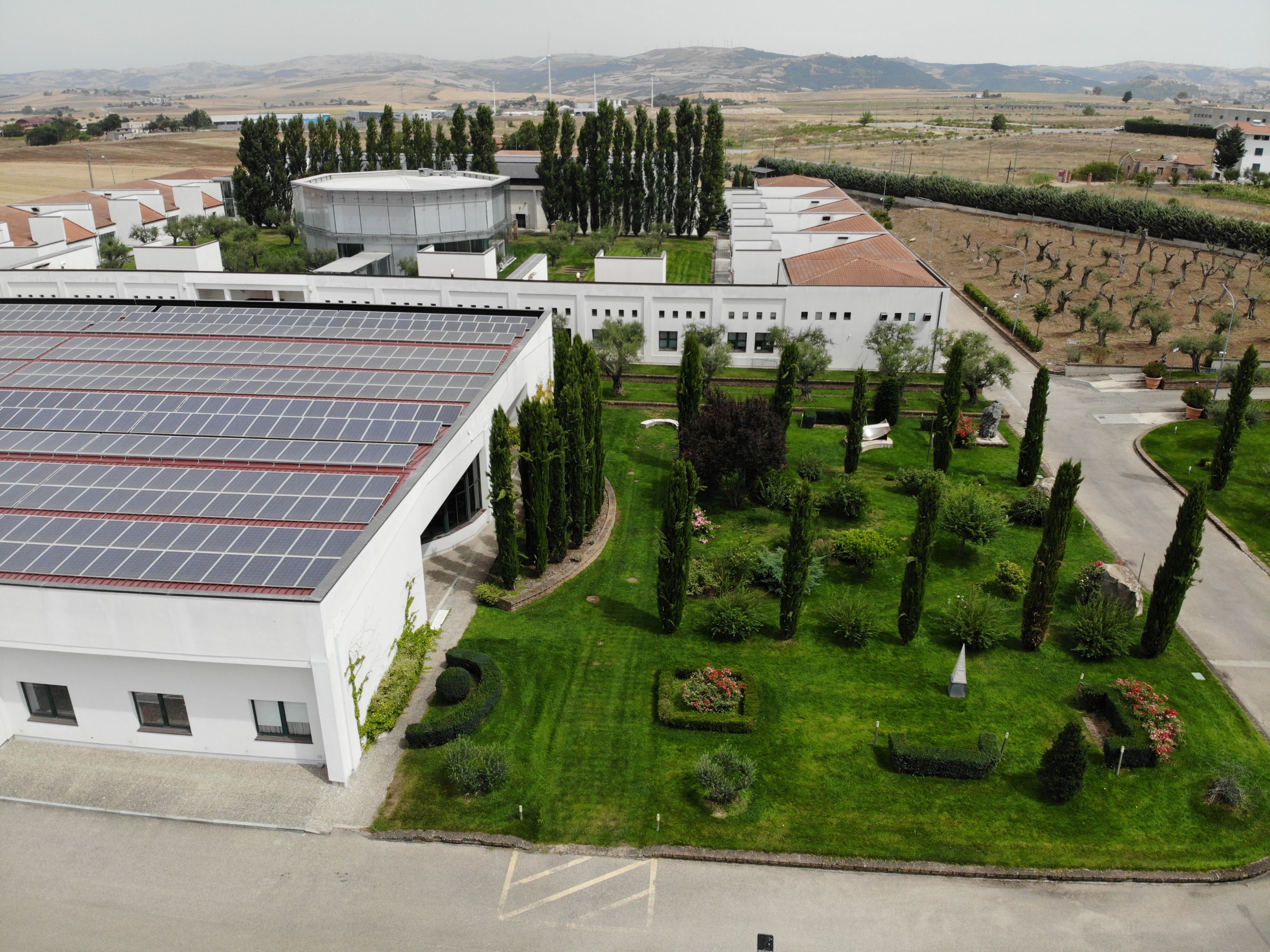 Biogem coordina un progetto europeo per curare il deficit cognitivo nell’insufficienza renale cronica